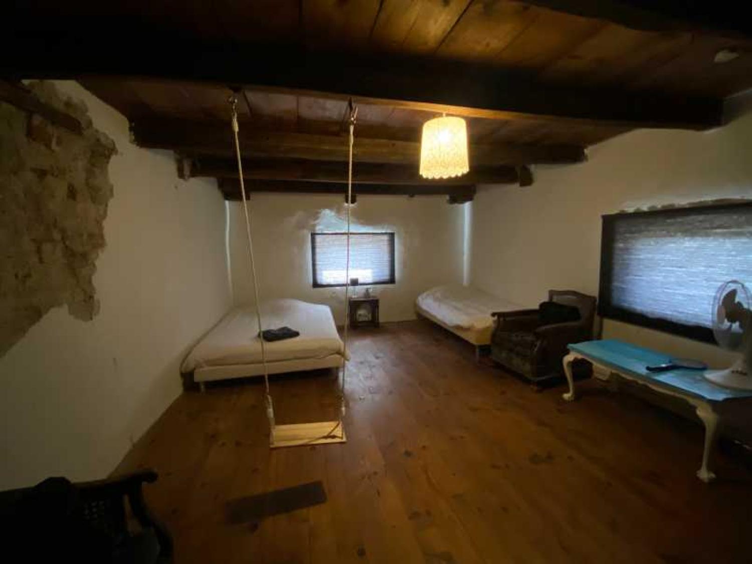  for sale village farm Melay Haute-Marne 20