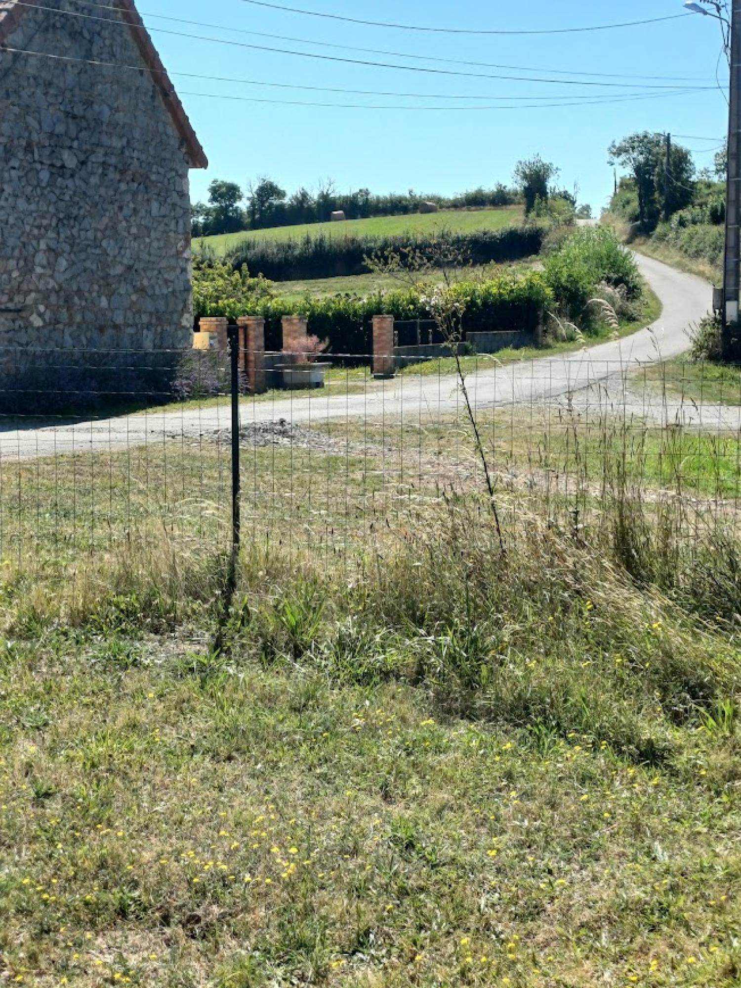  for sale detached house Saint-Maurice-près-Pionsat Puy-de-Dôme 21