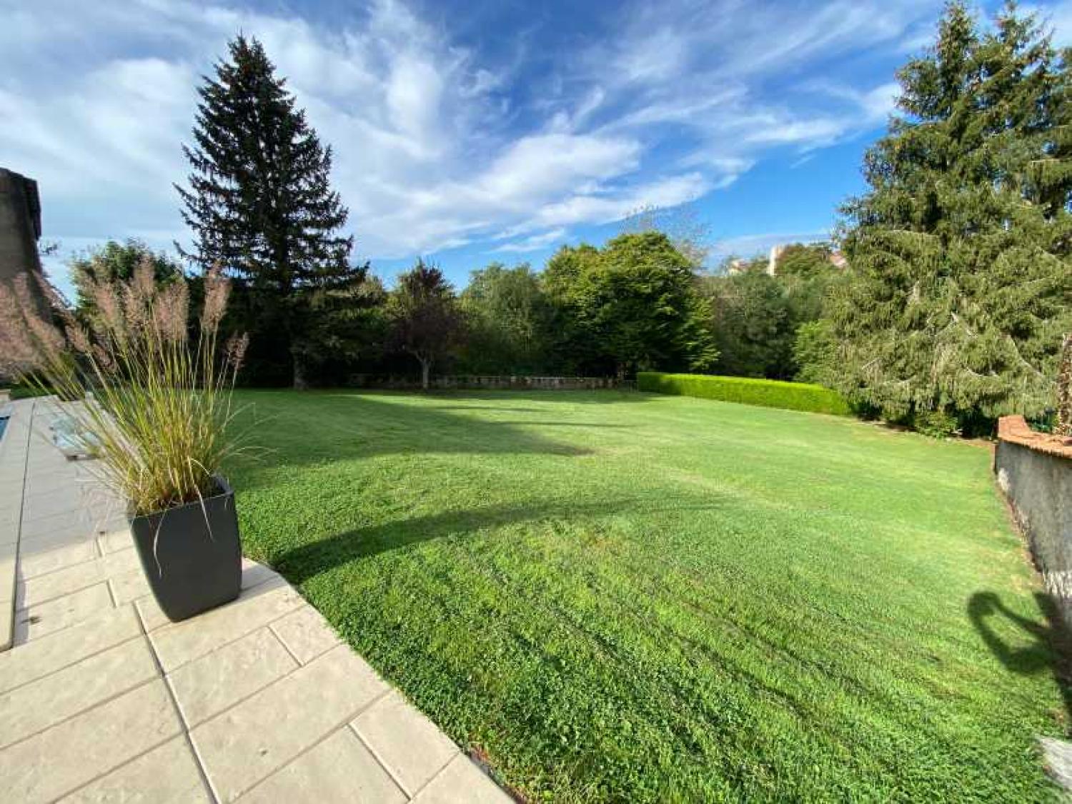  for sale mansion Monthureux-sur-Saône Vosges 52