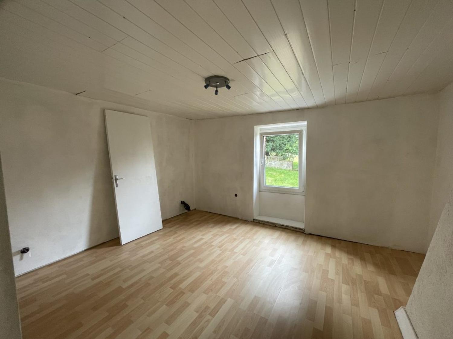  for sale farm Saint-Martin-Sainte-Catherine Creuse 12