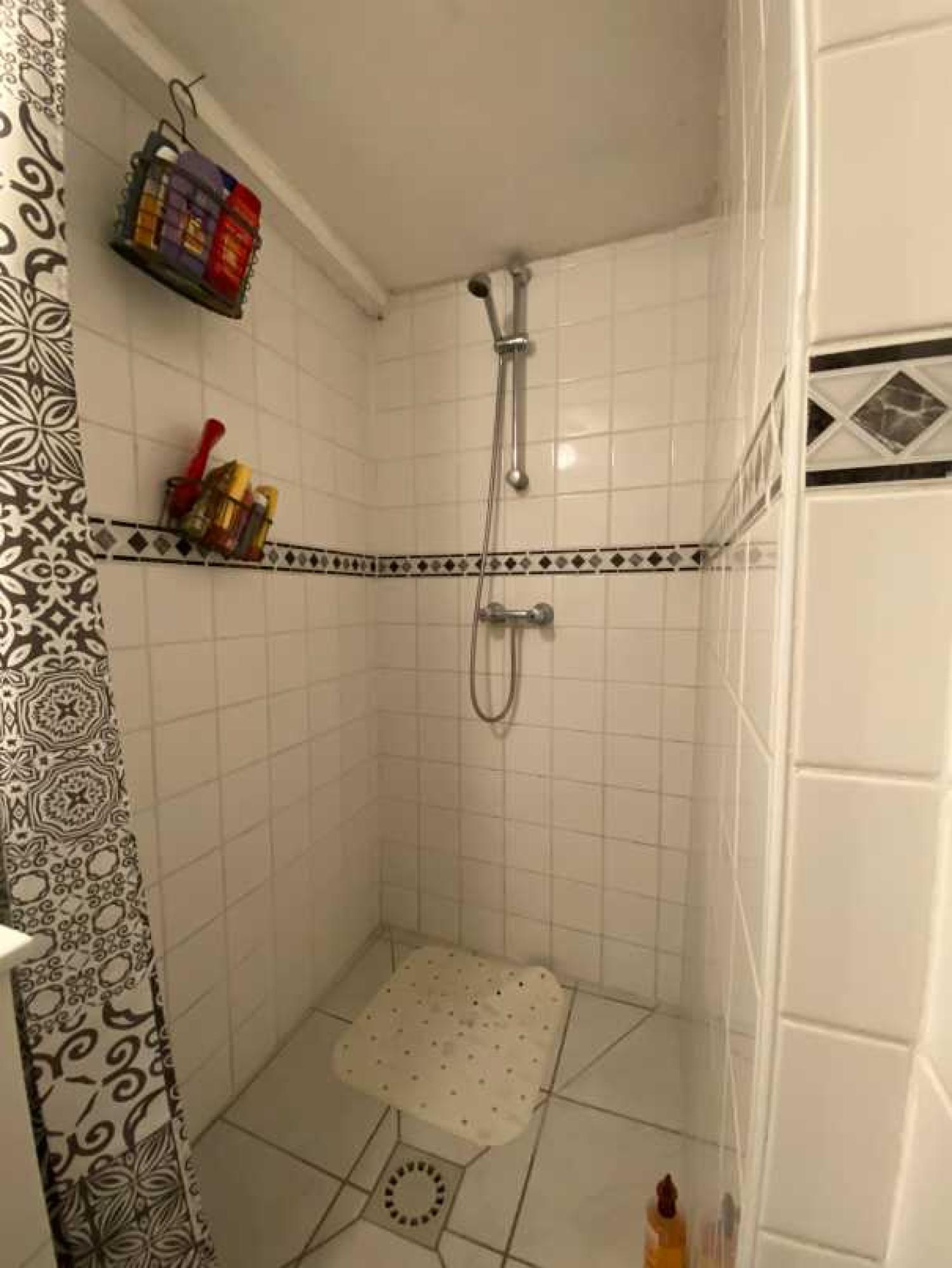 for sale village house Vitrey-sur-Mance Haute-Saône 10