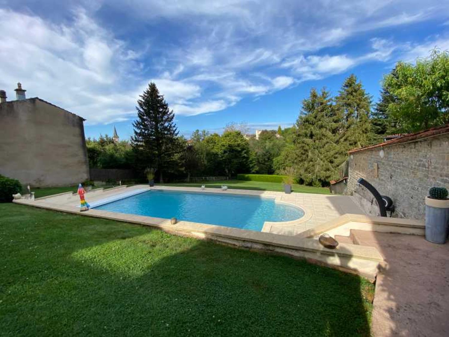  for sale mansion Monthureux-sur-Saône Vosges 51