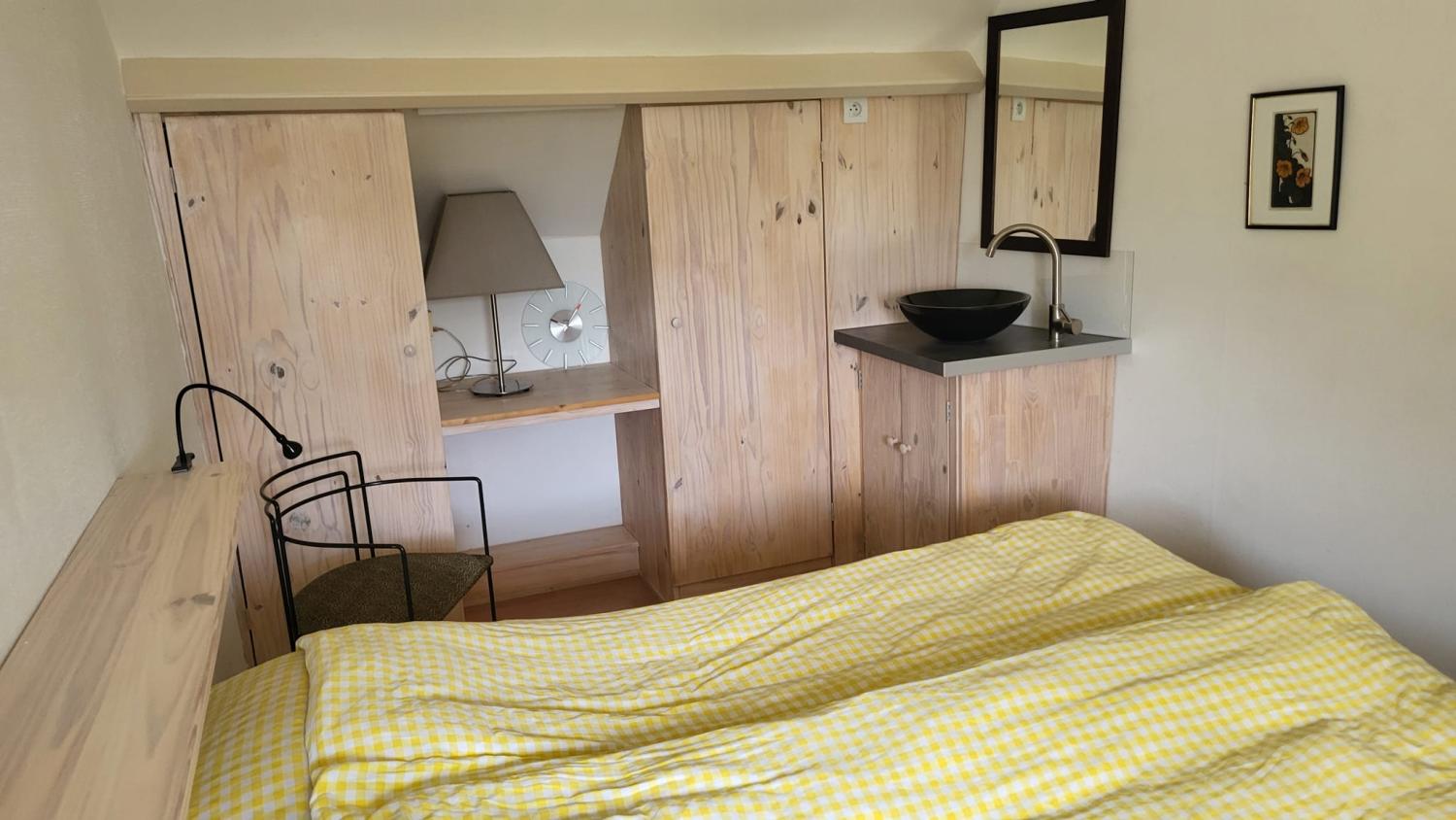  for sale detached house Gorges Manche 27