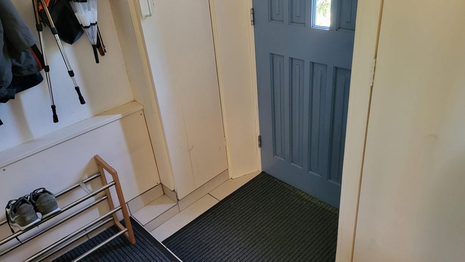  for sale detached house Gorges Manche 16