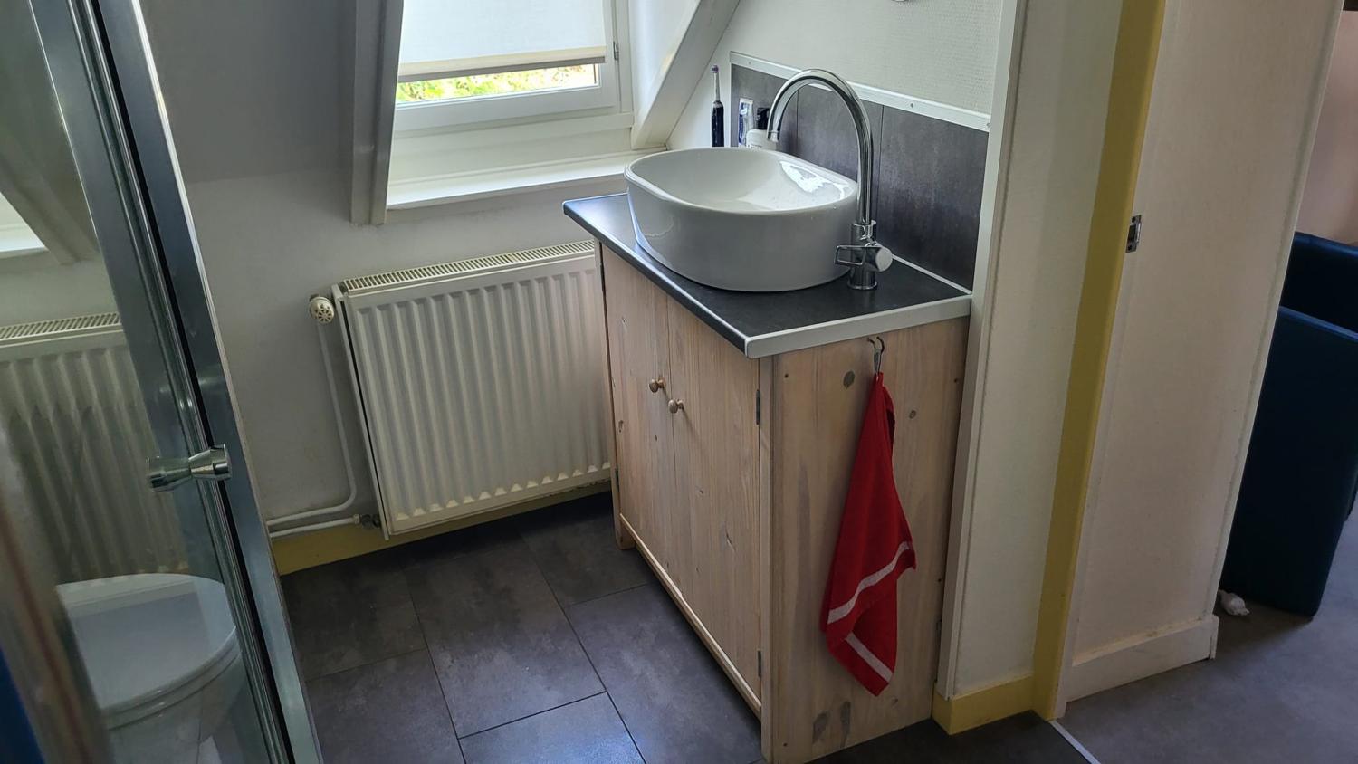  for sale detached house Gorges Manche 31
