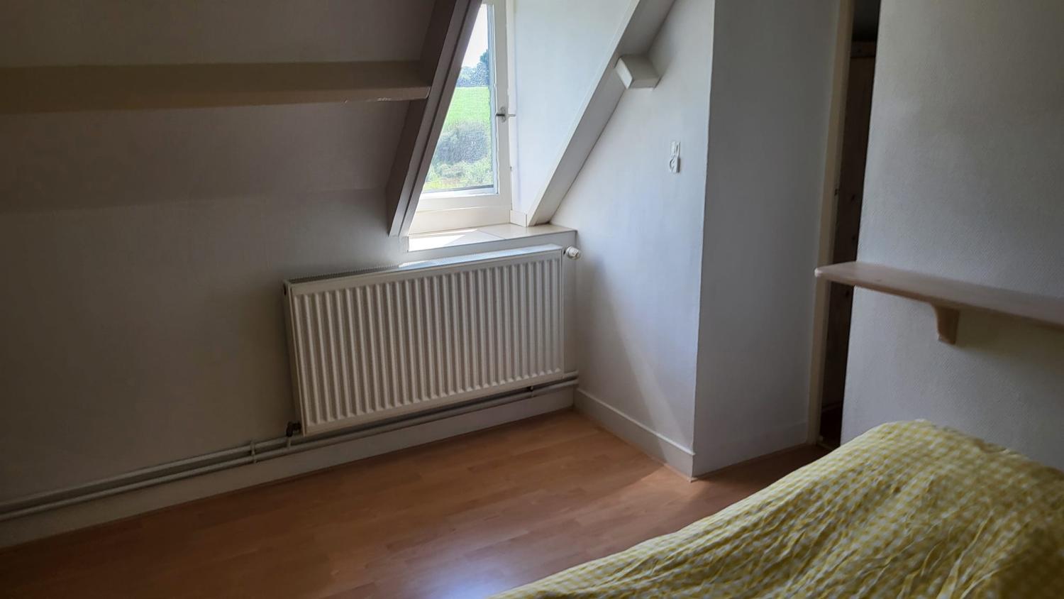  for sale detached house Gorges Manche 21