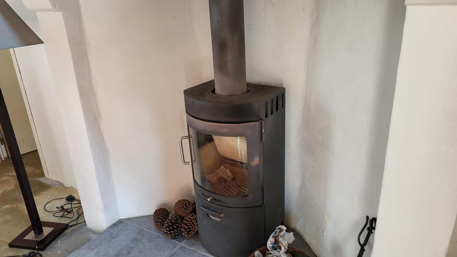  for sale detached house Gorges Manche 32