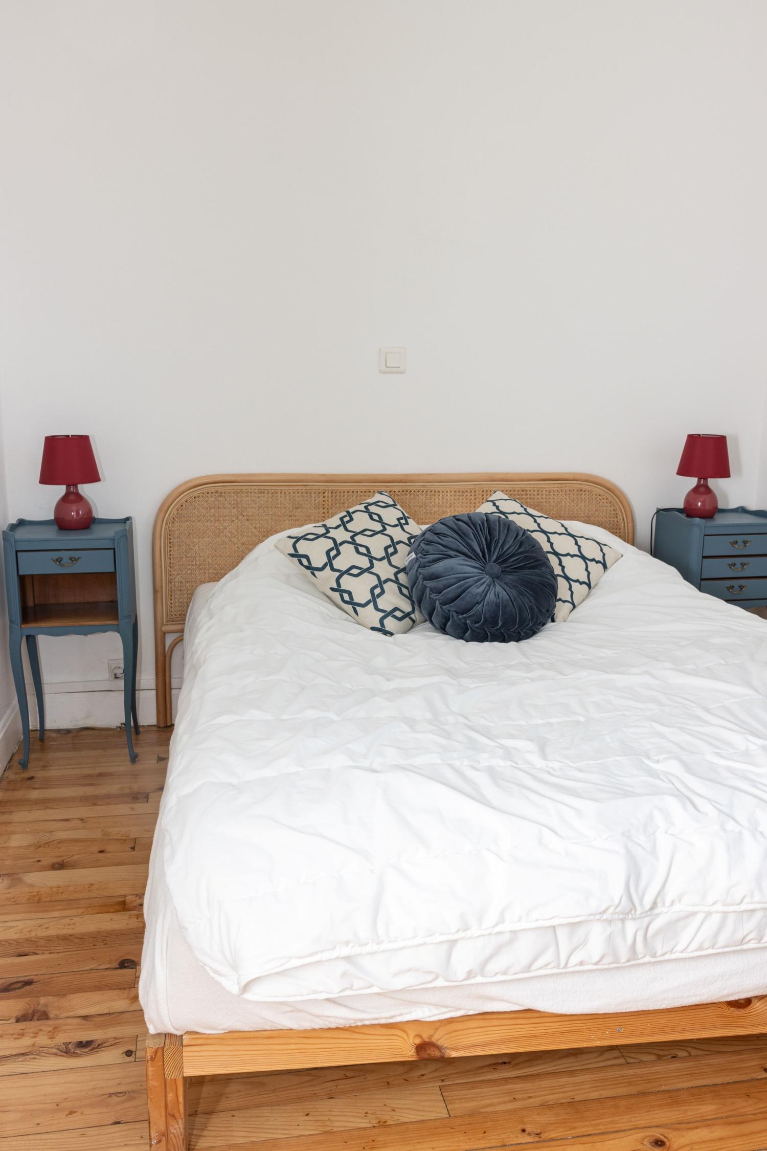  for sale house Teilhet Puy-de-Dôme 14