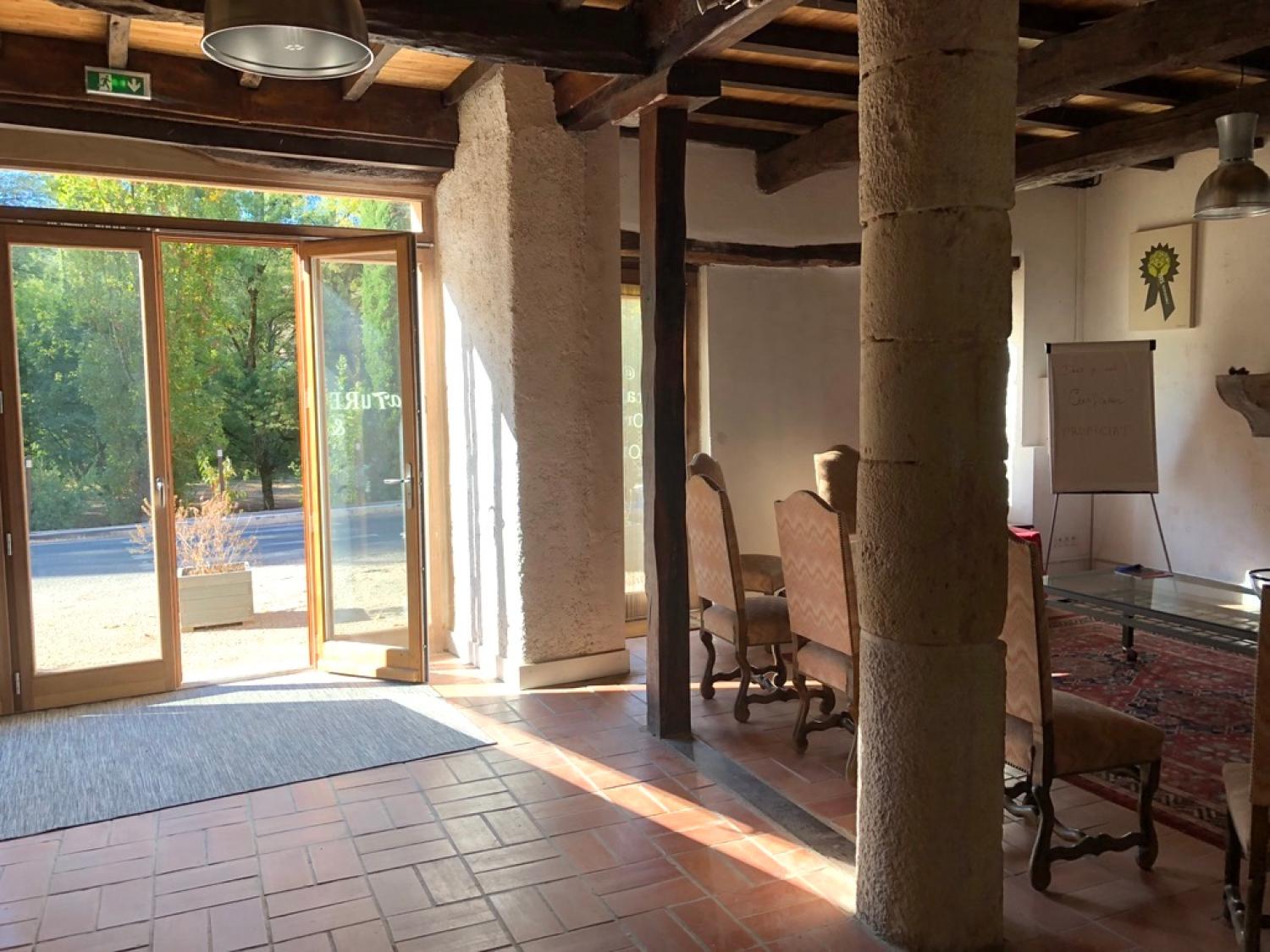  for sale village house Puycelci Tarn 12