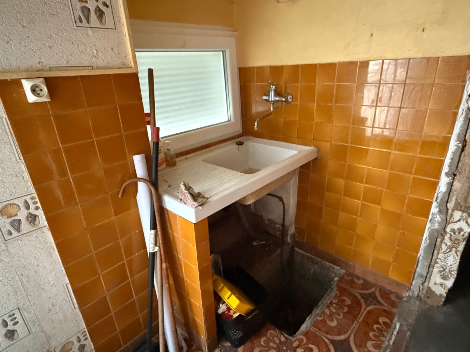  for sale village house Melay Haute-Marne 7