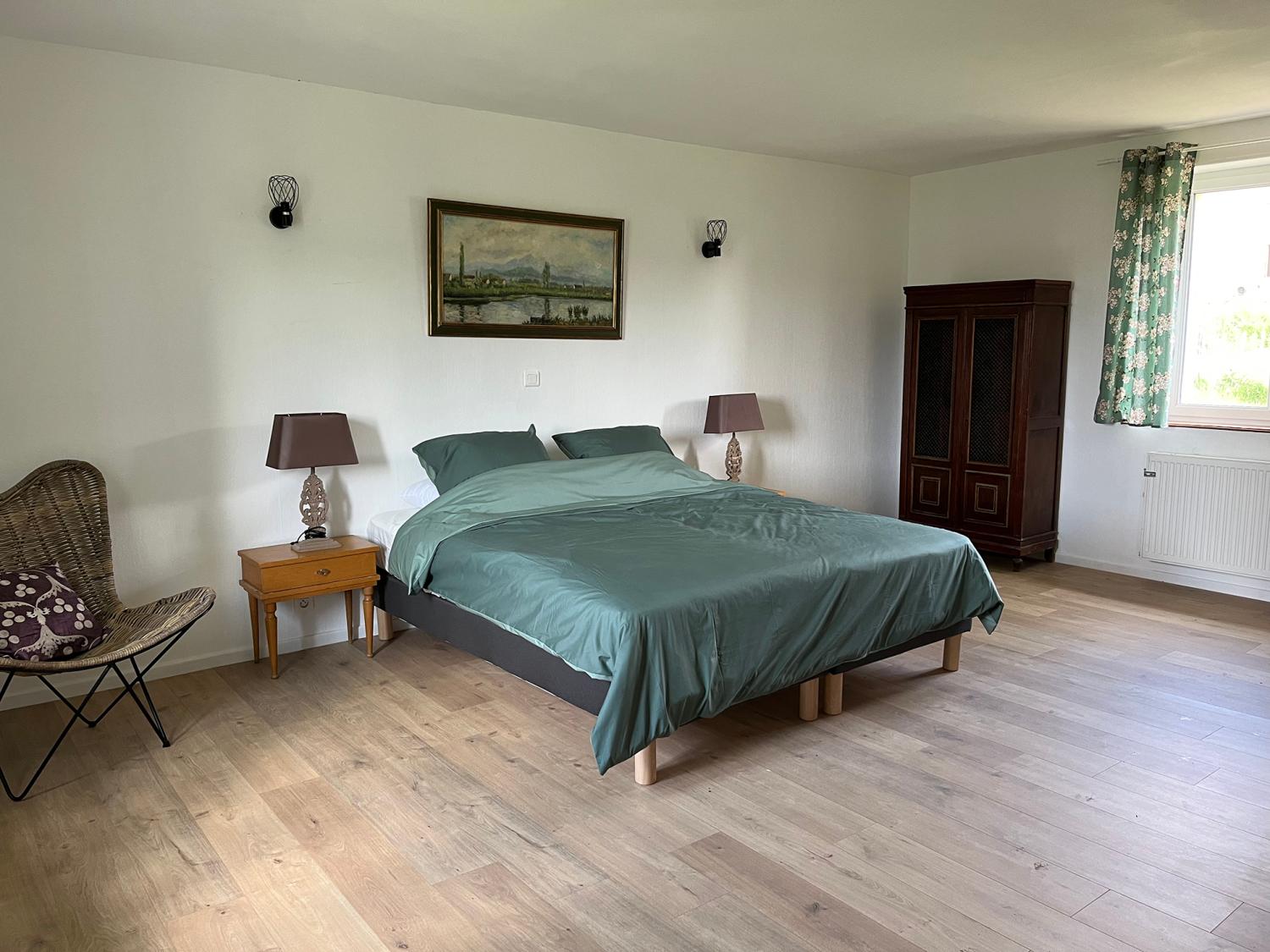  for sale house Teilhet Puy-de-Dôme 13
