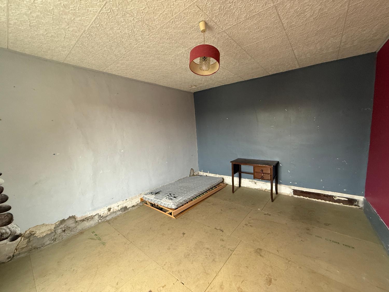  for sale village house Melay Haute-Marne 11