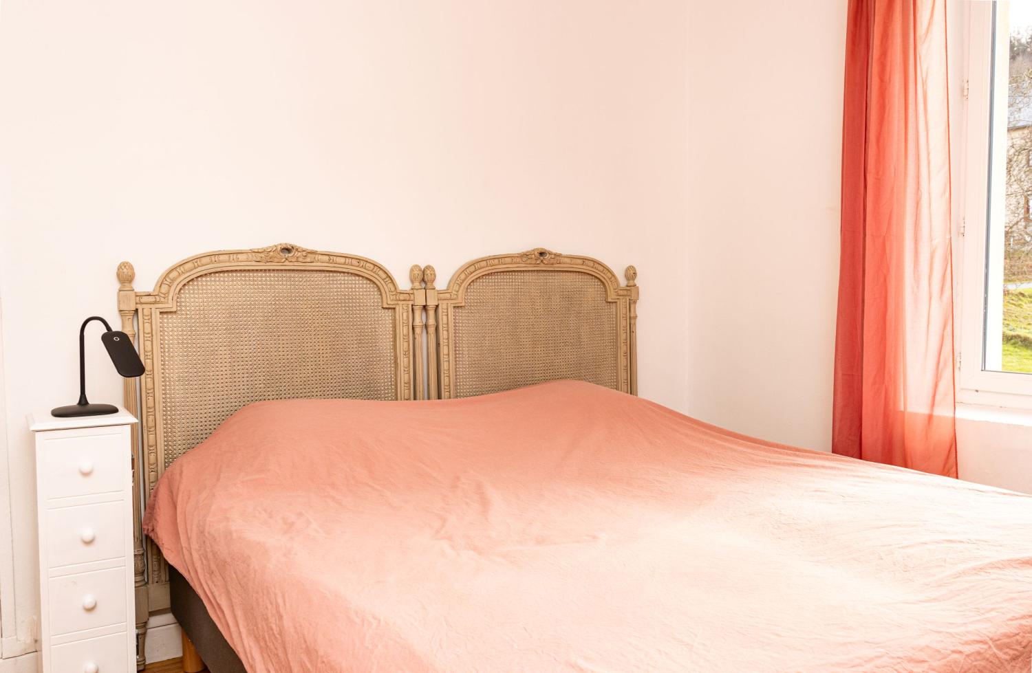  for sale house Teilhet Puy-de-Dôme 11
