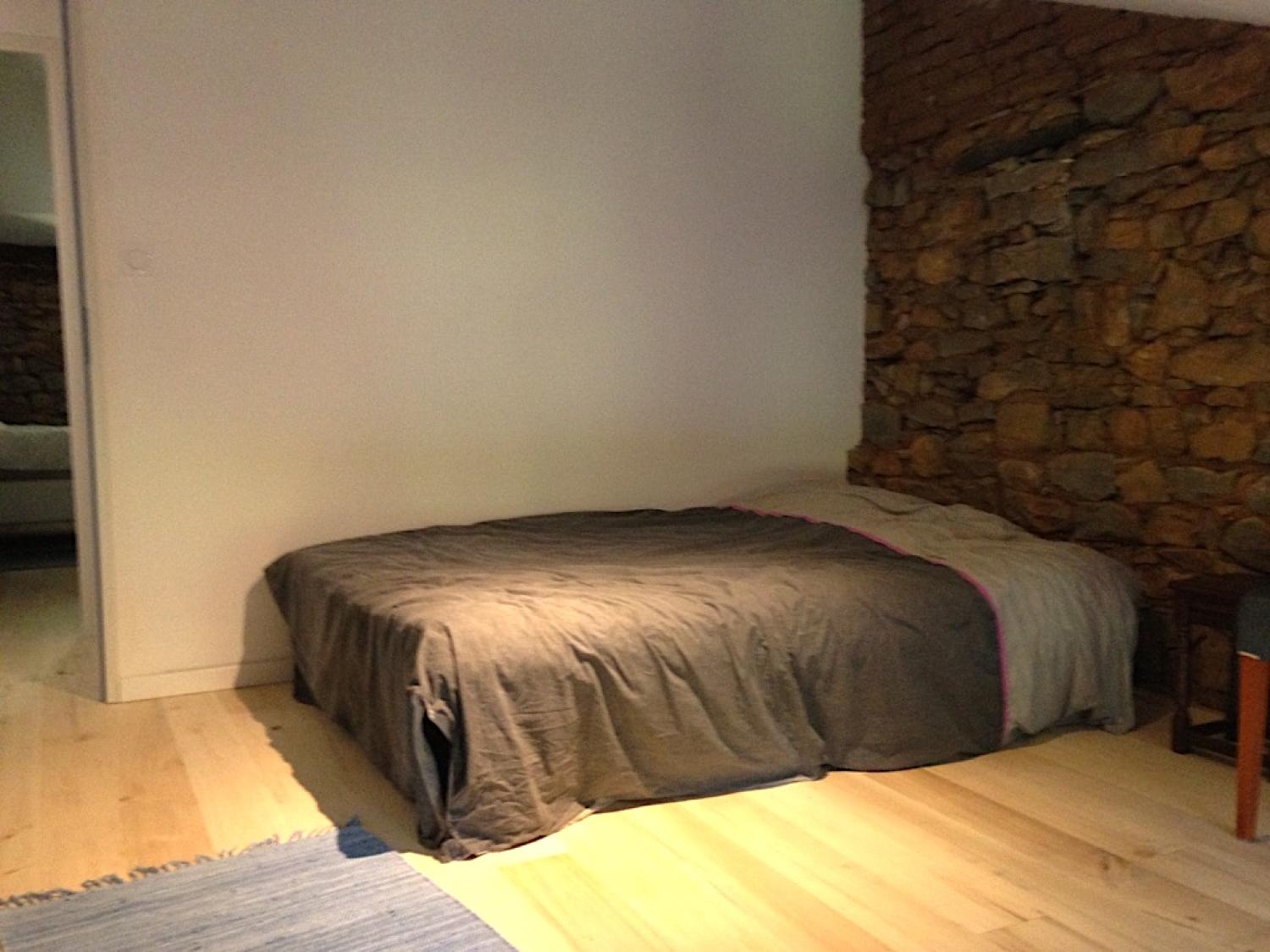  for sale village house Puycelci Tarn 7