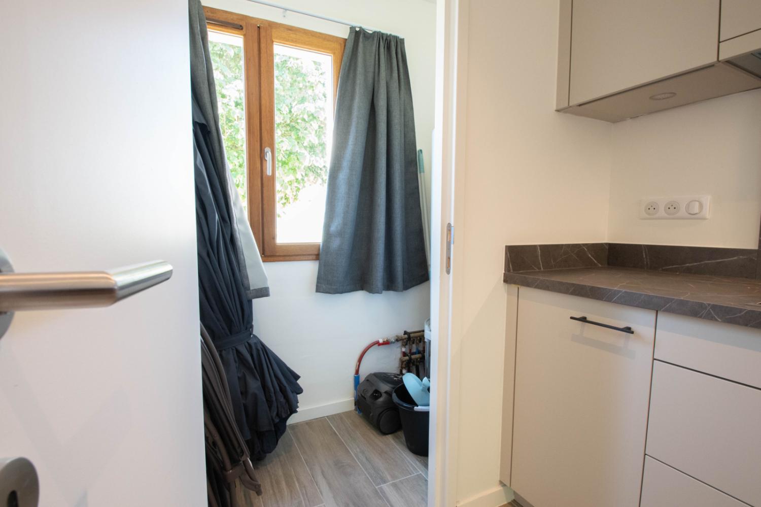 for sale house Lacapelle-Marival Lot 3