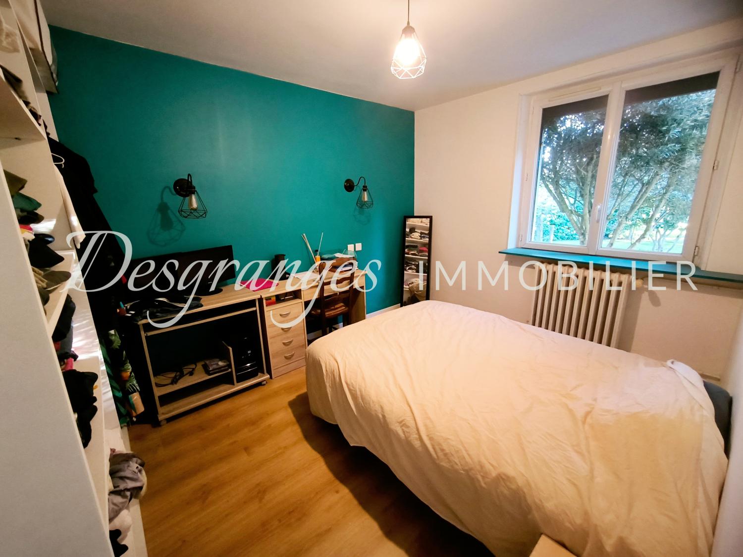 for sale house Sarrazac Dordogne 9