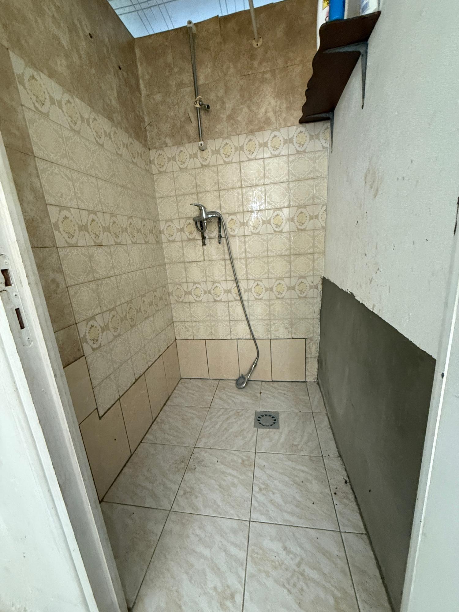  for sale village house Melay Haute-Marne 12