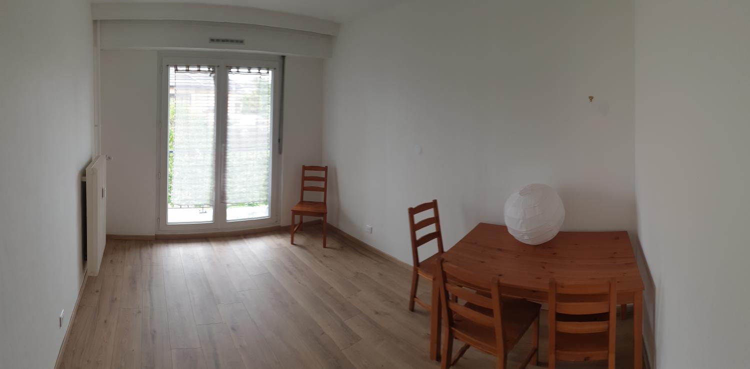 for sale apartment Fessenheim Haut-Rhin 5