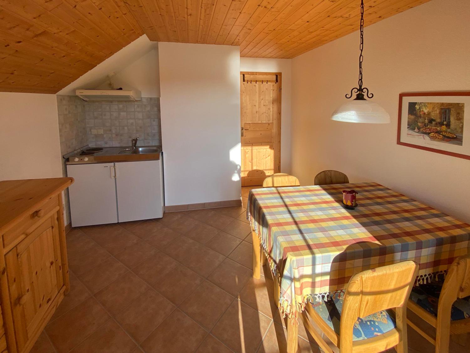  for sale house Rémering-lès-Puttelange Moselle 24