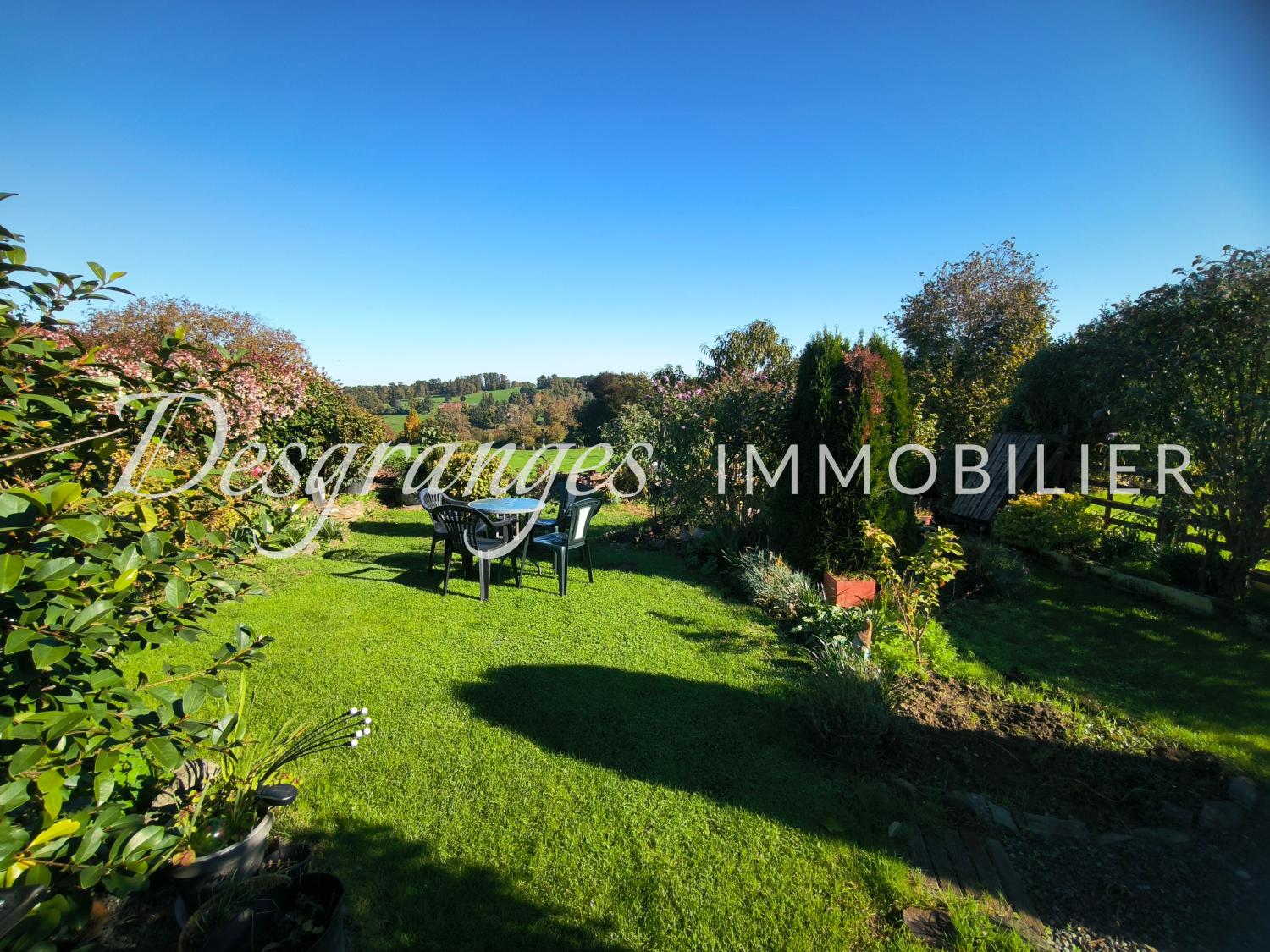  for sale village house Payzac Dordogne 3