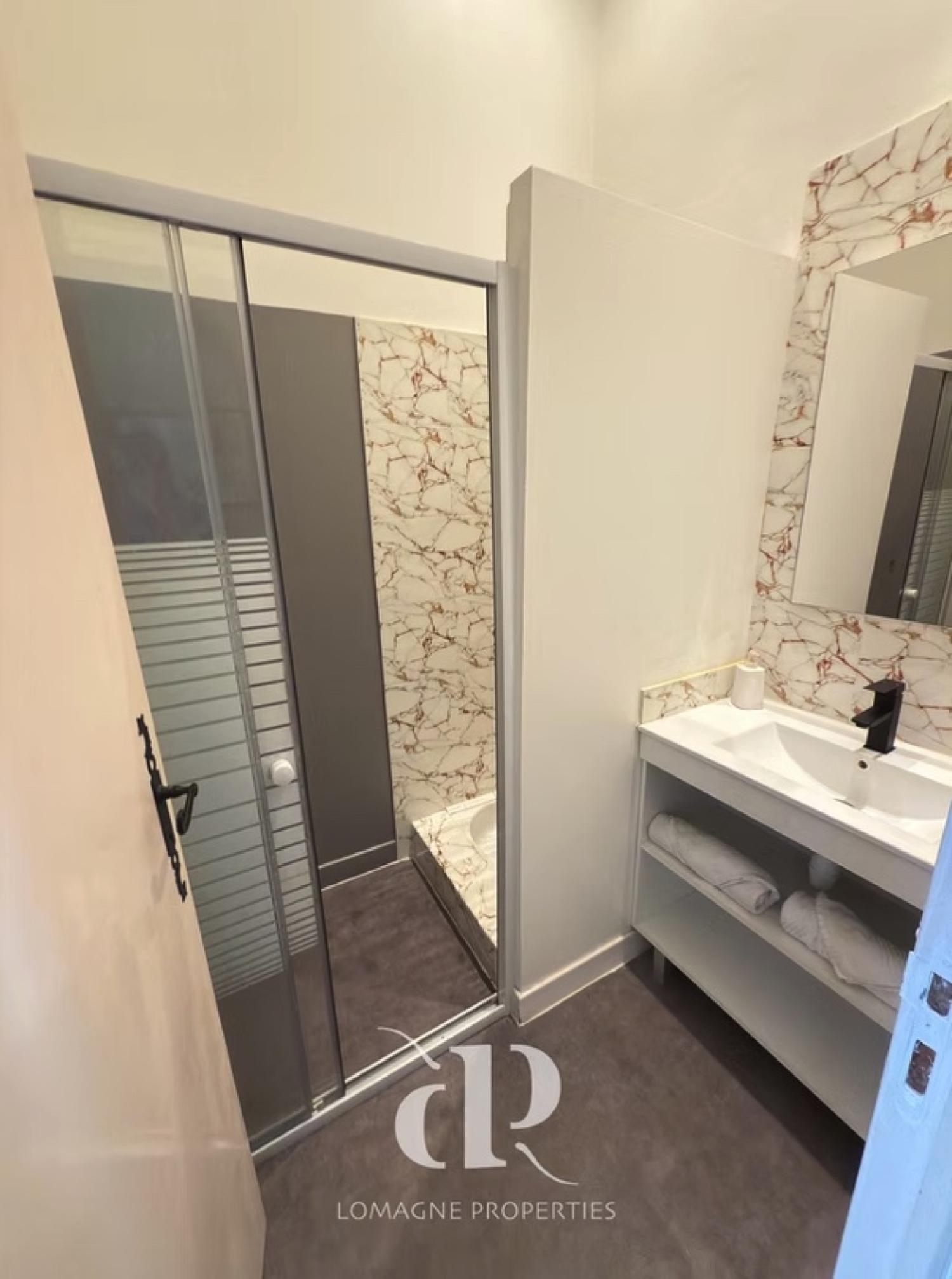 for sale house Beaumont-de-Lomagne Tarn-et-Garonne 10