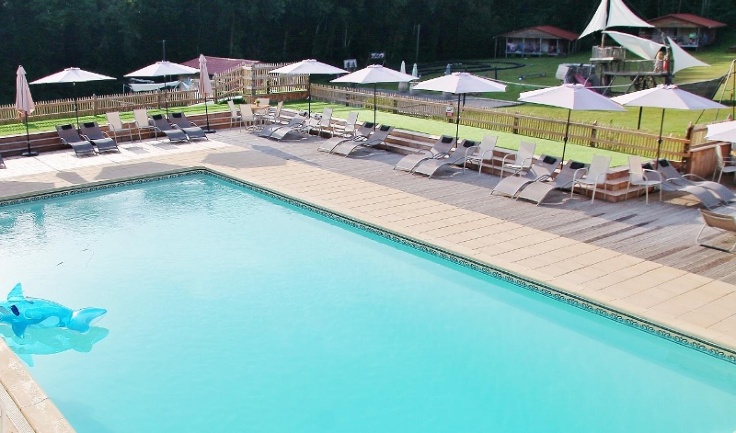  for sale camping Cahors Lot 36