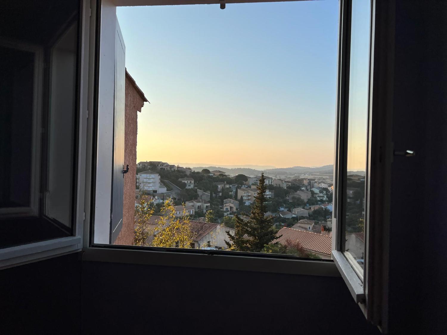  for sale detached house Bormes-les-Mimosas Var 11