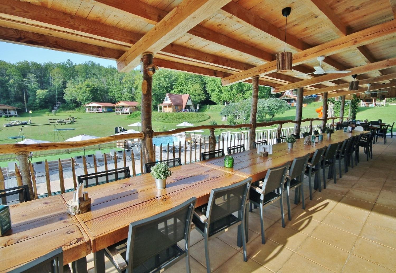  for sale camping Cahors Lot 3