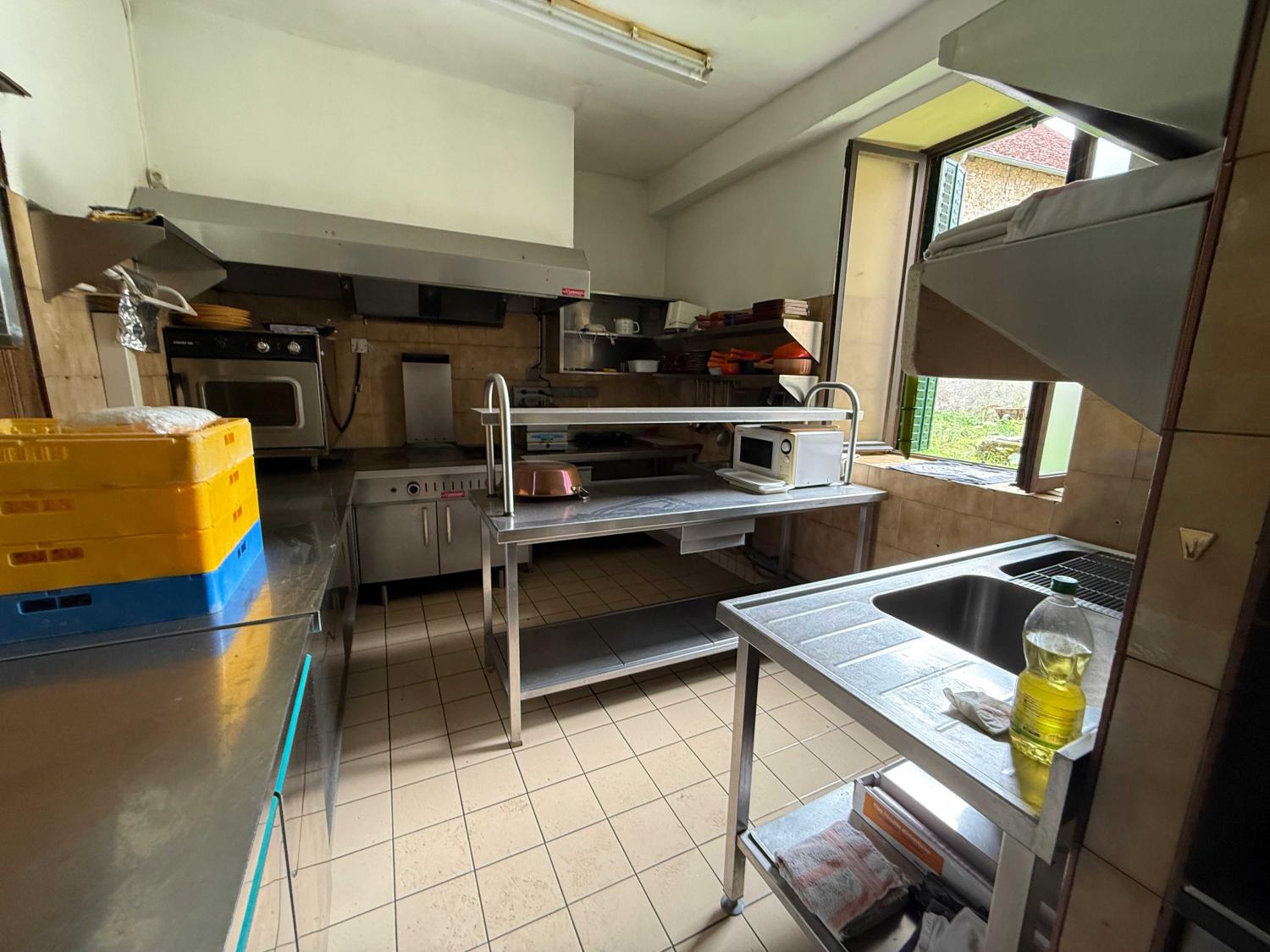  for sale monastery Châtillon-sur-Saône Vosges 20