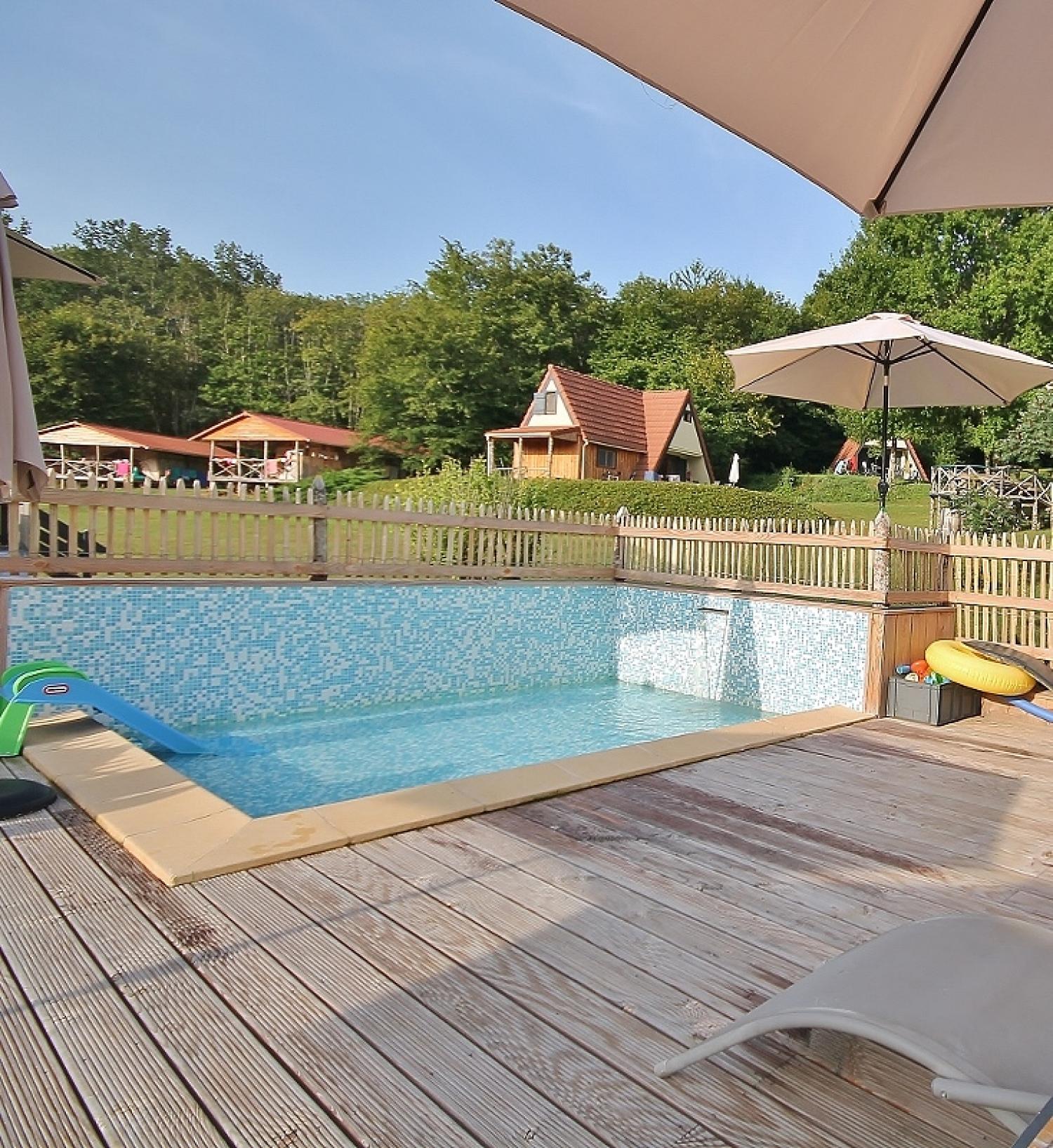  for sale camping Cahors Lot 34