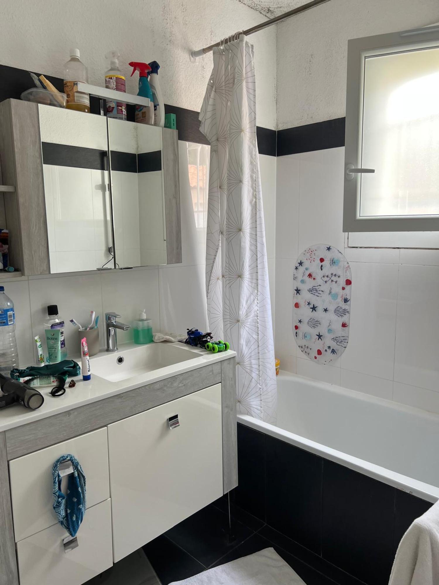  for sale detached house Bormes-les-Mimosas Var 5