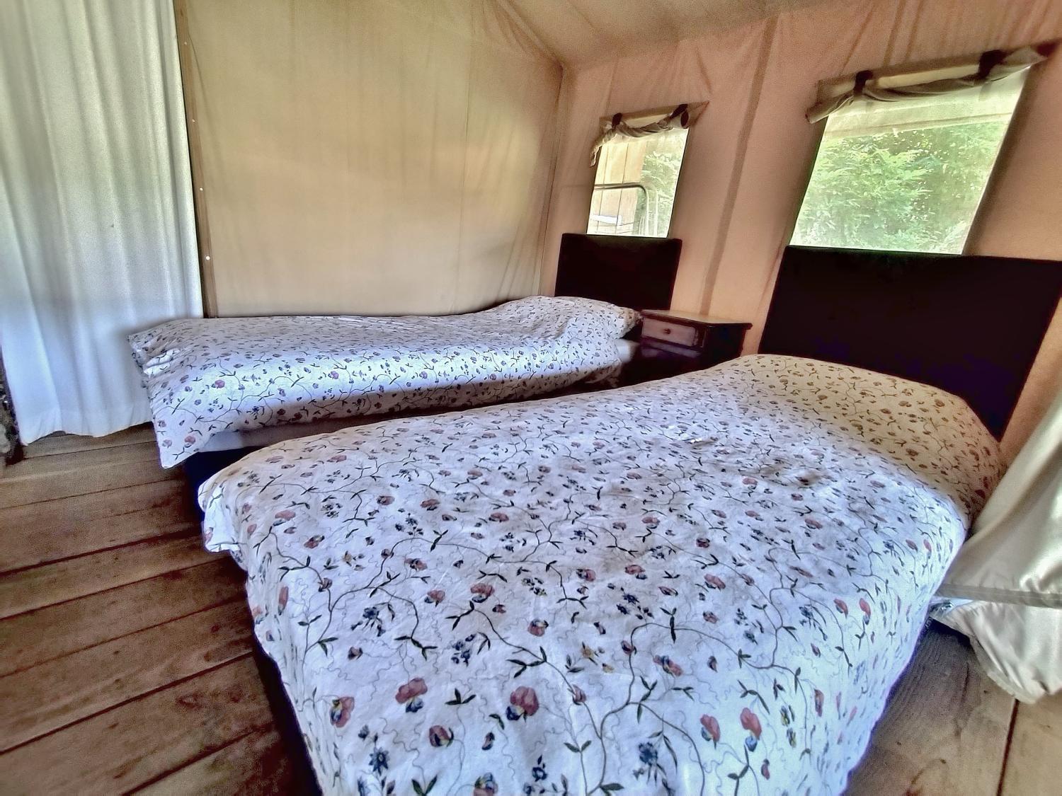  for sale camping Cahors Lot 20