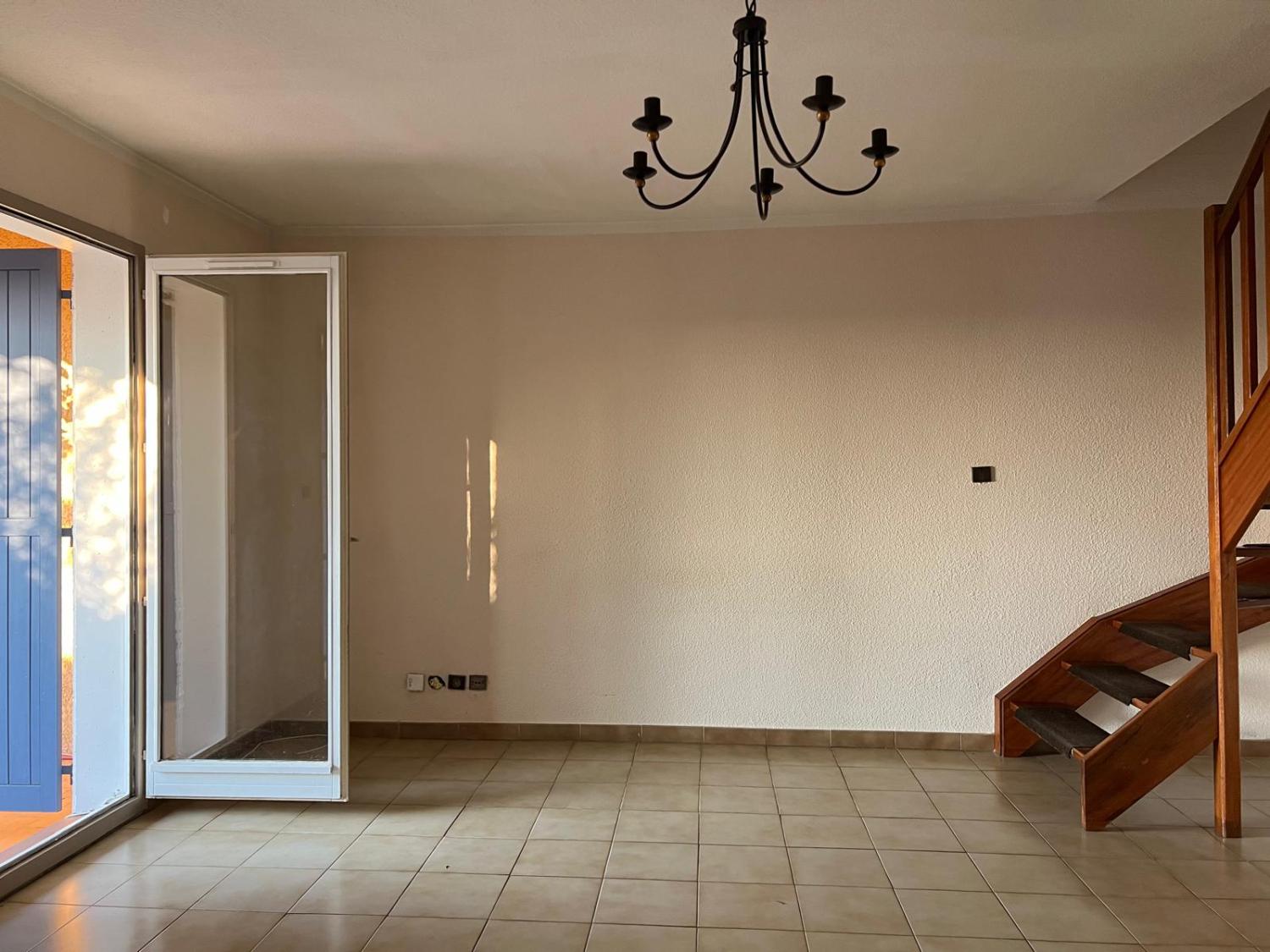  for sale detached house Bormes-les-Mimosas Var 15