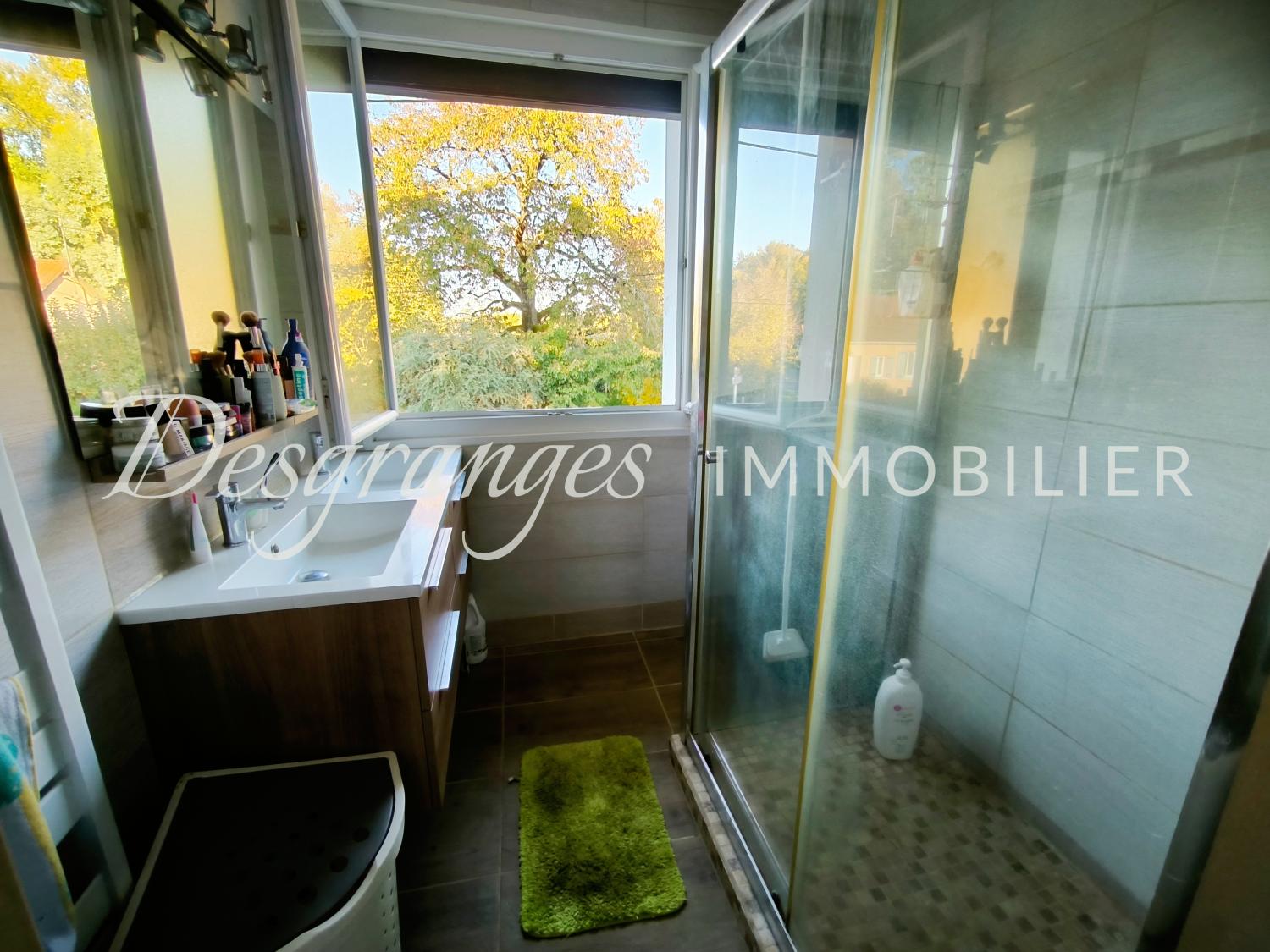  for sale house Sarrazac Dordogne 7