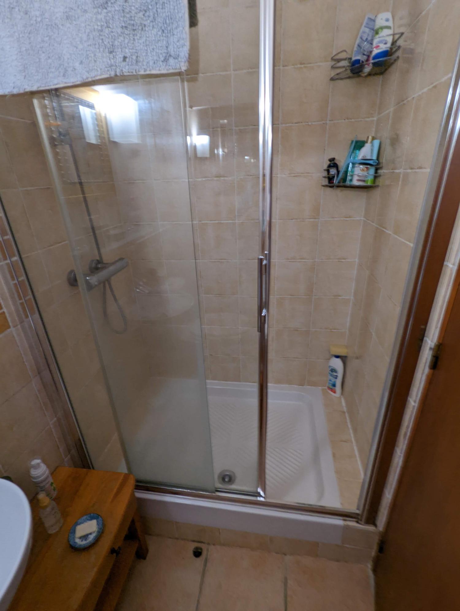 for sale detached house Lannux Gers 18
