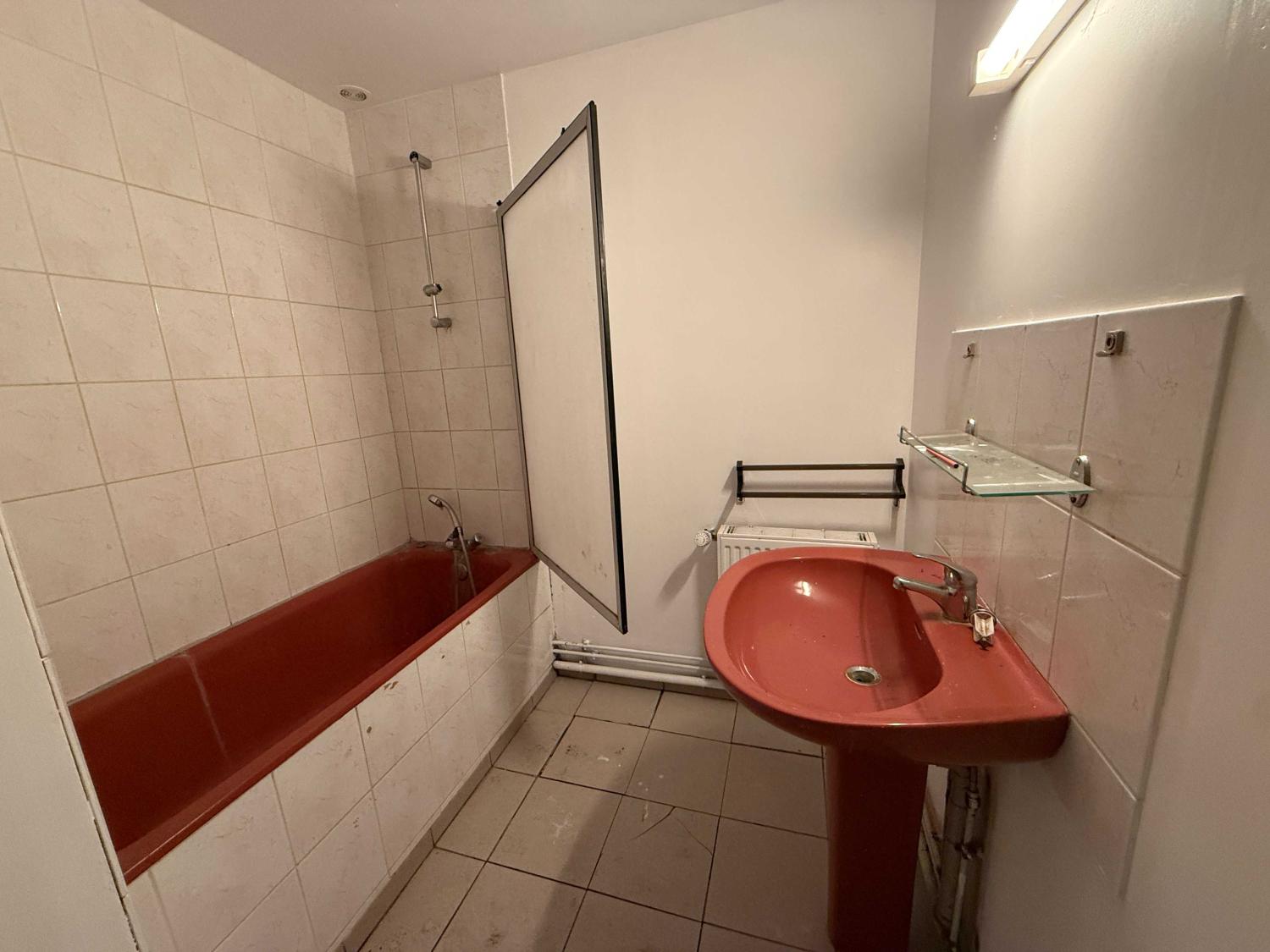 for sale village farm Jussey Haute-Saône 19