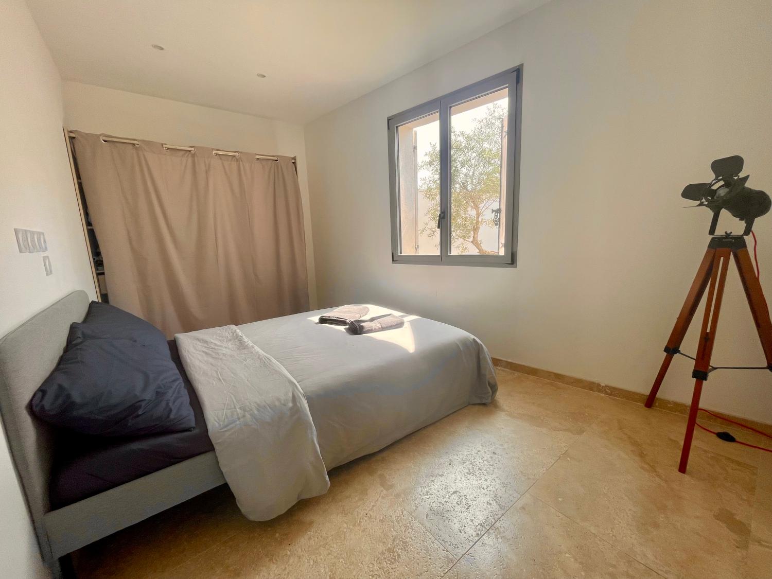  for sale detached house Caromb Vaucluse 10