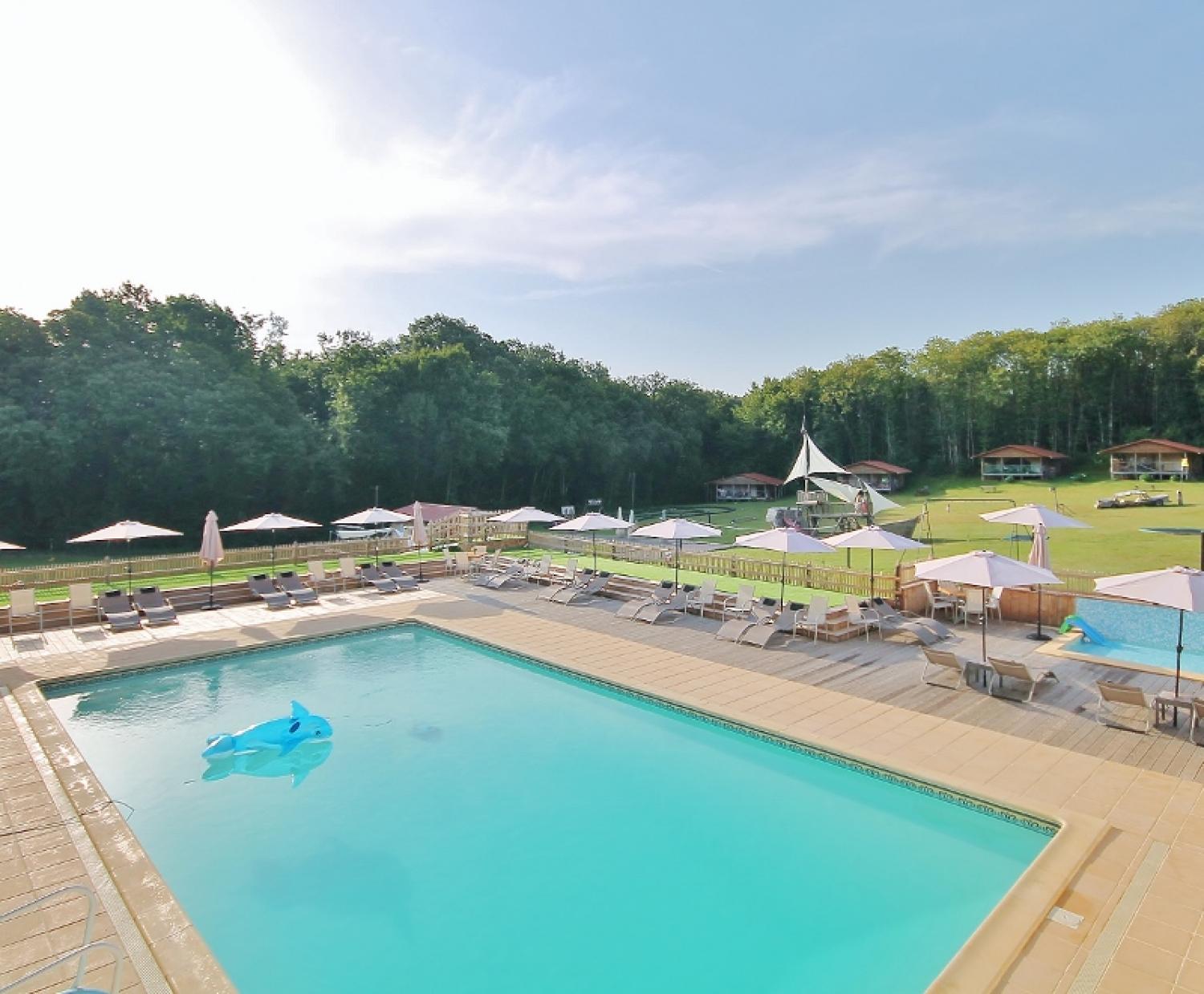  for sale camping Cahors Lot 37