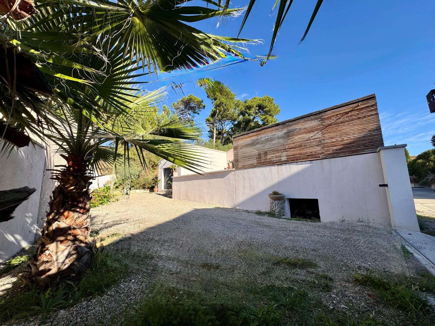  for sale detached house Caromb Vaucluse 5