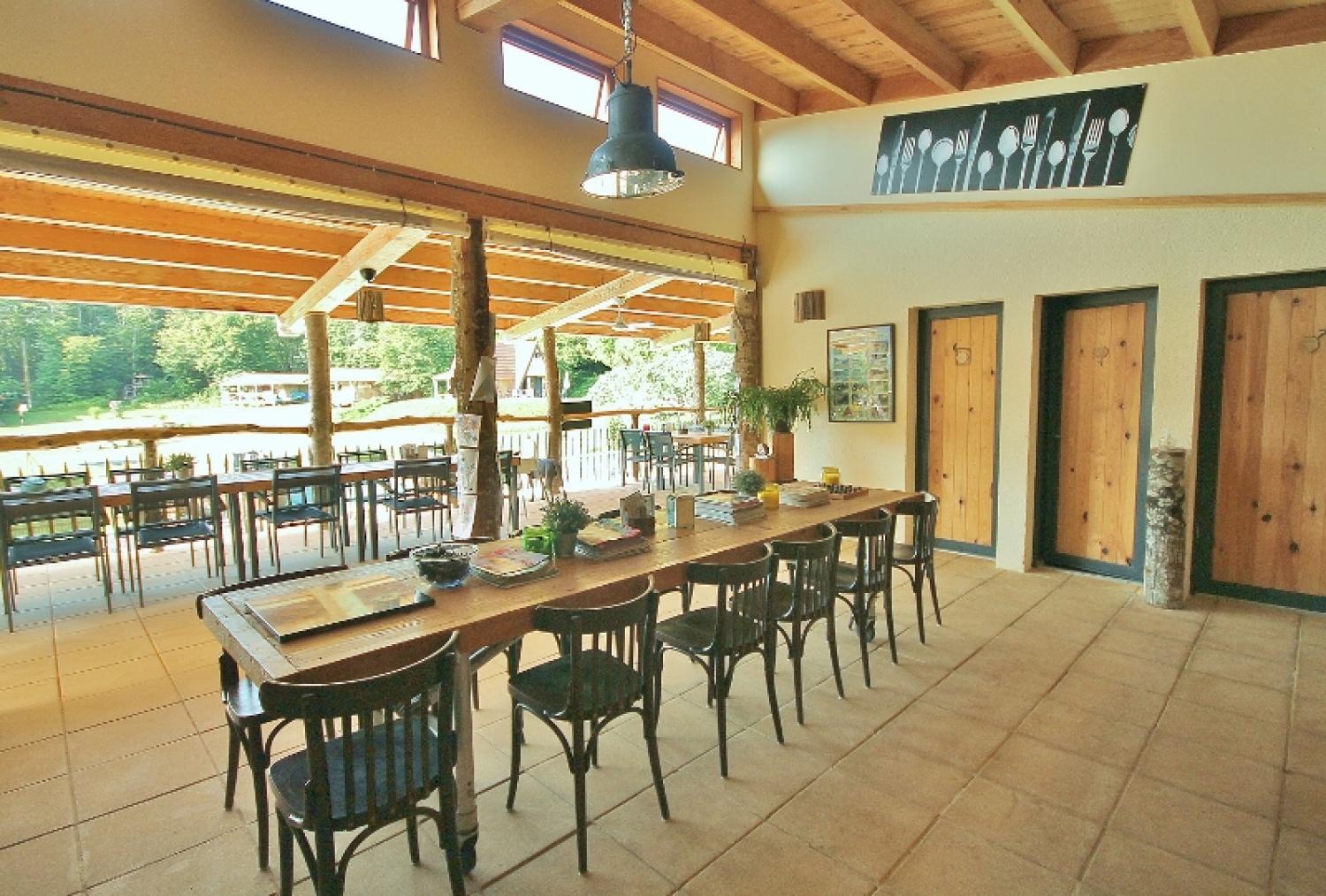  for sale camping Cahors Lot 5