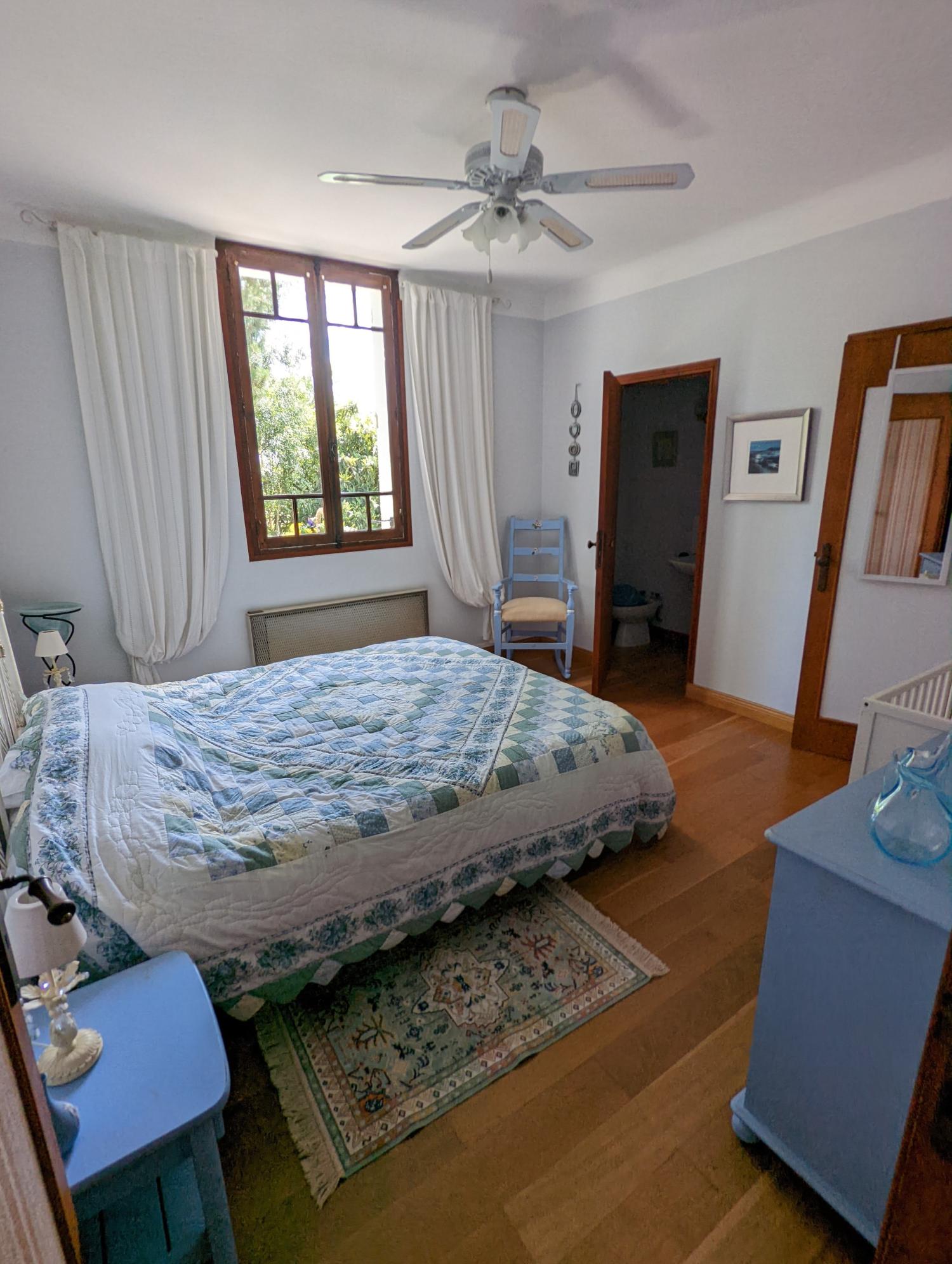 for sale detached house Lannux Gers 16