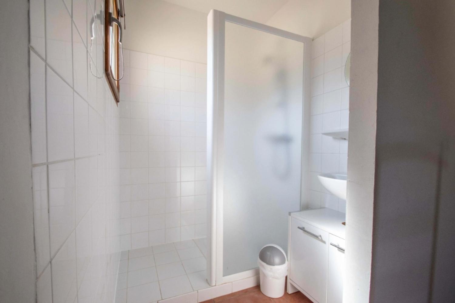 for sale house Lacapelle-Marival Lot 7
