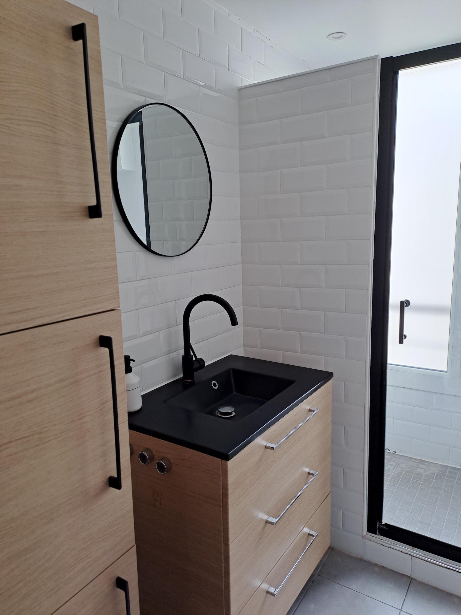  for sale apartment Paris 6e Arrondissement Paris (Seine) 18
