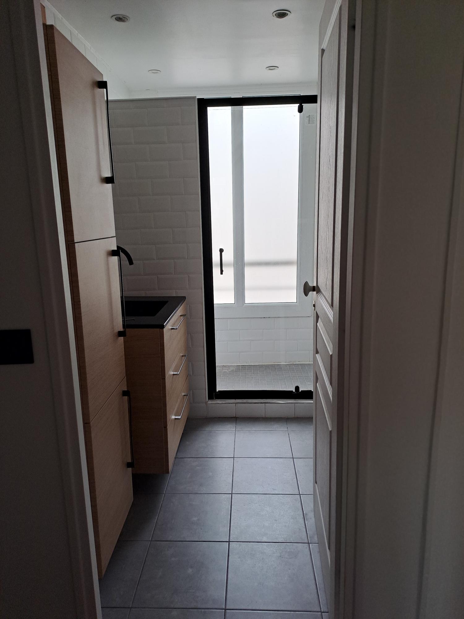  for sale apartment Paris 6e Arrondissement Paris (Seine) 17