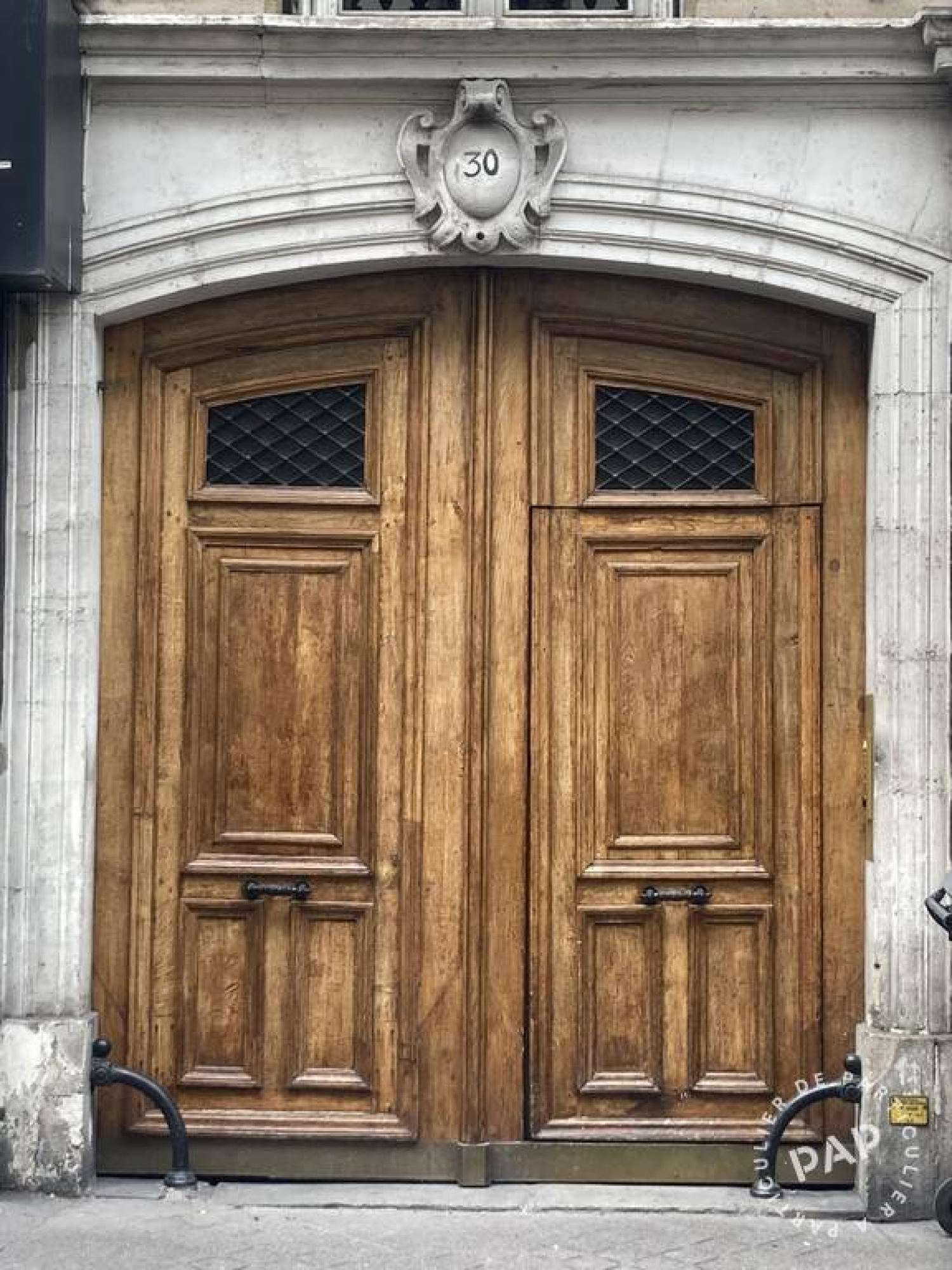  for sale apartment Paris 6e Arrondissement Paris (Seine) 3
