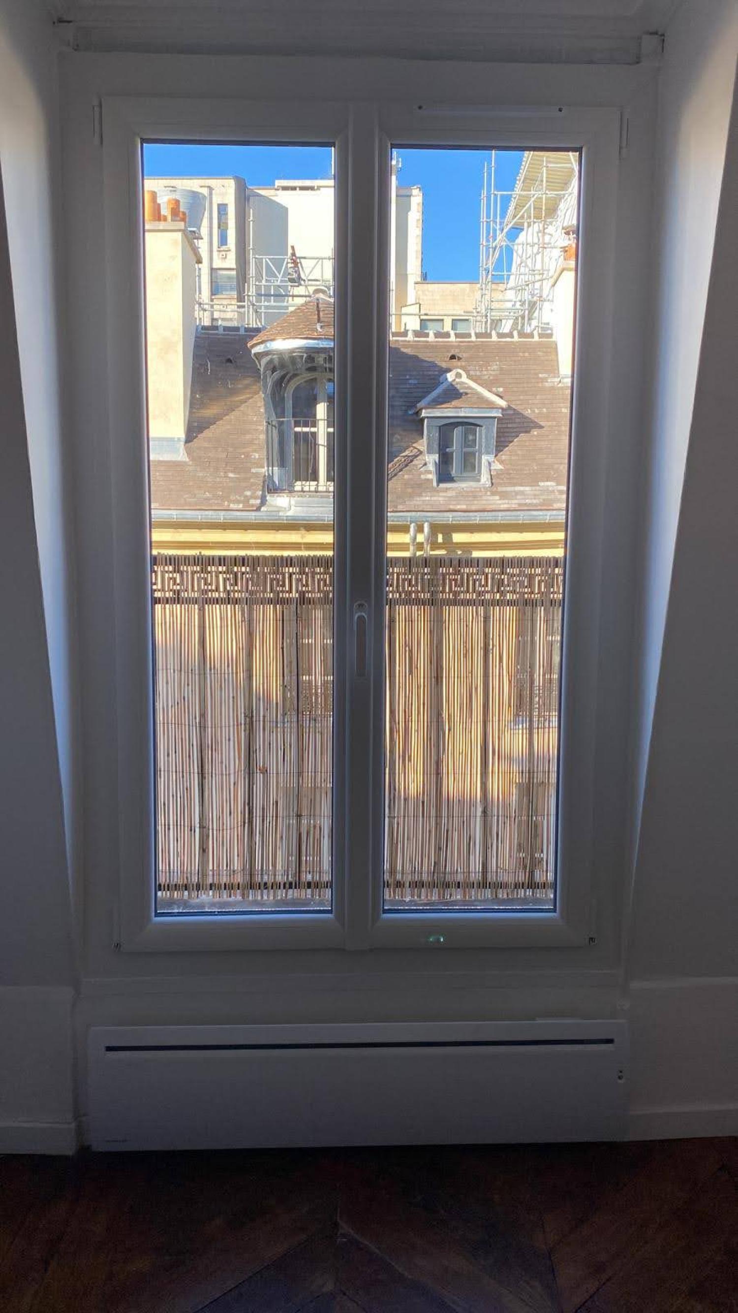 for sale apartment Paris 6e Arrondissement Paris (Seine) 13