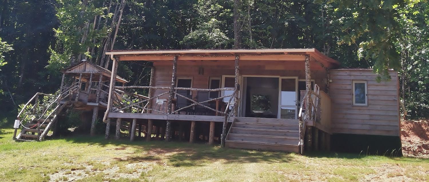 for sale camping Cahors Lot 16