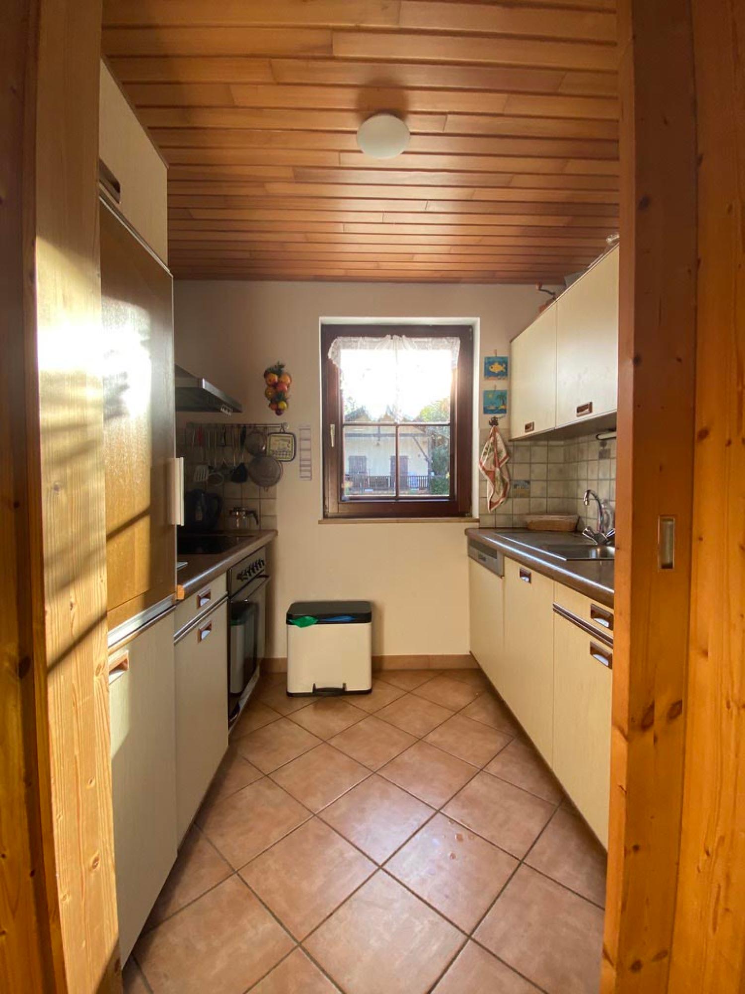  for sale house Rémering-lès-Puttelange Moselle 15