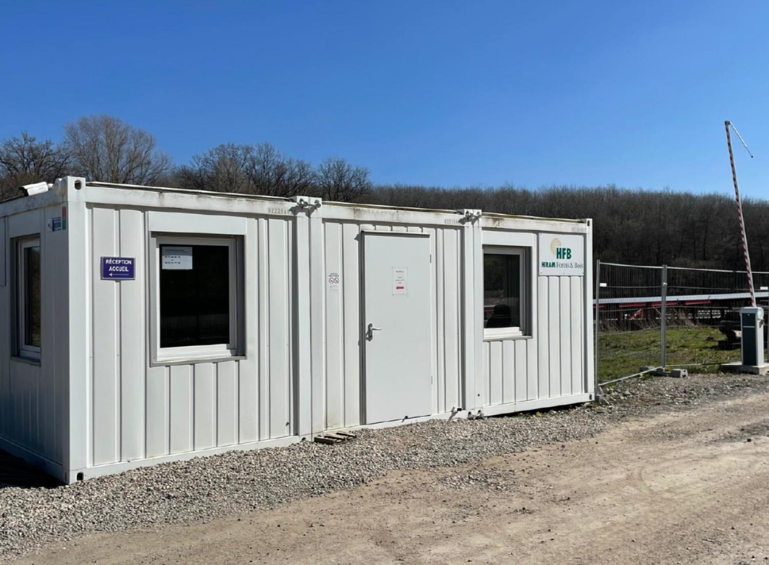 for sale terrain Waldhambach Bas-Rhin 3