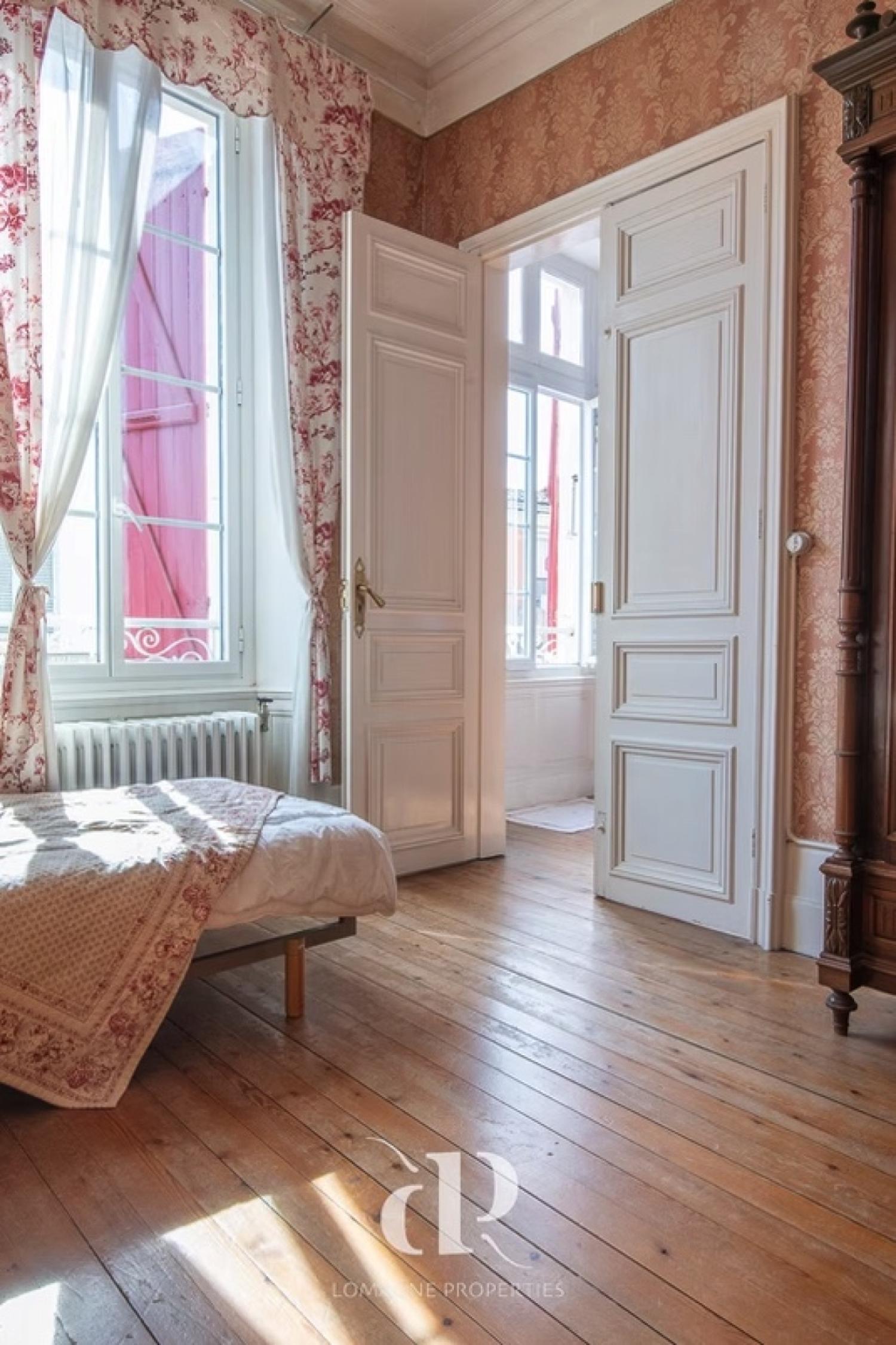 for sale house Beaumont-de-Lomagne Tarn-et-Garonne 12